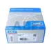 Цилиндрический роликовый подшипник NN3024KTN9/SPW33 SKF