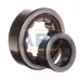 Цилиндрический роликовый подшипник NJ NJ305ECP SKF