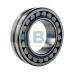 Сферический роликовый подшипник 22218EK/C4 SKF