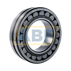 Сферический роликовый подшипник 22218EK/C4 SKF
