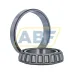 Конический роликовый подшипник однорядный 39250-99402 Timken