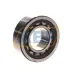 Цилиндрический роликовый подшипник NJ NJ2206ECP/C4VQ015 SKF
