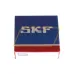 Цилиндрический роликовый подшипник NJ NJ2206ECP/C4VQ015 SKF