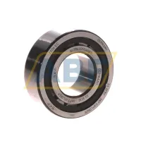 Цилиндрический роликовый подшипник NJ NJ2206ECP/C4VQ015 SKF
