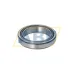 Конический роликовый подшипник однорядный L713049-99401 Timken