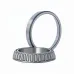Конический роликовый подшипник однорядный L713049-99401 Timken