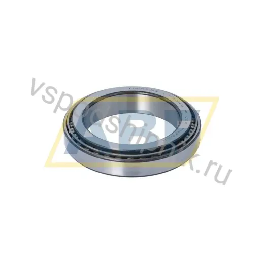 Конический роликовый подшипник однорядный L713049-99401 Timken 69.85×101.6×19.05 мм
