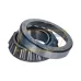 Конический роликовый подшипник однорядный 90381-99401 Timken