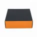 Конический роликовый подшипник однорядный 90381-99401 Timken