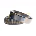 Конический роликовый подшипник однорядный 32221-90KA1 Timken