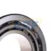 Конический роликовый подшипник однорядный 32221-90KA1 Timken