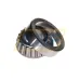Конический роликовый подшипник однорядный M86649/2/610/2/QVQ506 SKF