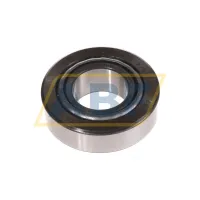 Конический роликовый подшипник однорядный M86649/2/610/2/QVQ506 SKF