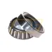 Конический роликовый подшипник однорядный 33112 Timken