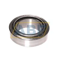 Конический роликовый подшипник однорядный 33112 Timken