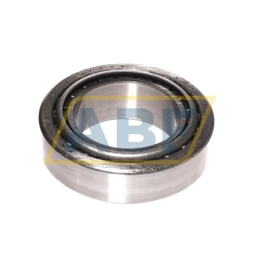 Конический роликовый подшипник однорядный 33112 Timken 60×100×30 мм