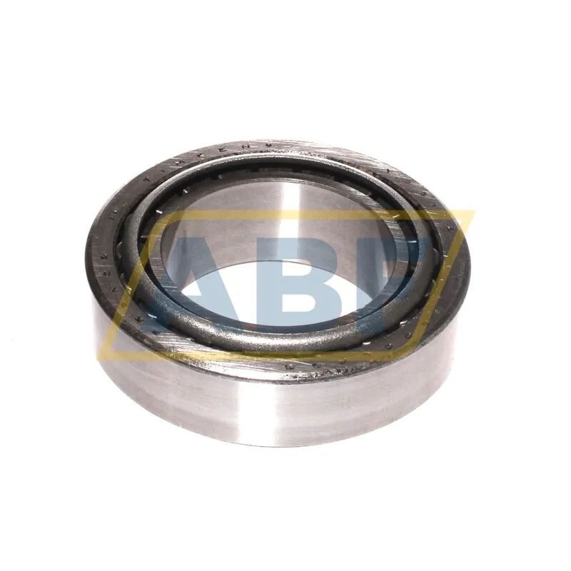 Конический роликовый подшипник однорядный 33112 Timken 360