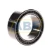 Роликовый подшипник C5915V/C3 SKF