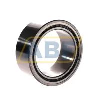 Роликовый подшипник C5915V/C3 SKF