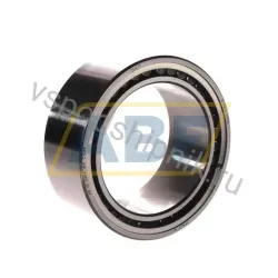 Роликовый подшипник C5915V/C3 SKF