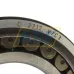 Роликовый подшипник C2217V/C3 SKF