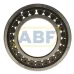 Роликовый подшипник C2217V/C3 SKF