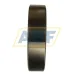 Роликовый подшипник C2217V/C3 SKF