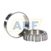 Конический роликовый подшипник однорядный SET47 Timken