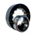 Цилиндрический роликовый подшипник NU NU315ECP/VL0241 SKF