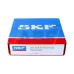 Цилиндрический роликовый подшипник NU NU315ECP/VL0241 SKF