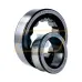 Цилиндрический роликовый подшипник однорядный NJ311ECP/C4VQ015 SKF