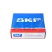 Цилиндрический роликовый подшипник однорядный NJ311ECP/C4VQ015 SKF