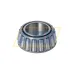 Конический роликовый подшипник 6461-20014 Timken