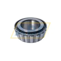 Конический роликовый подшипник 6461-20014 Timken