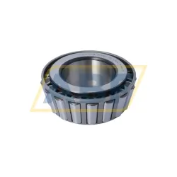 Конический роликовый подшипник 6461-20014 Timken