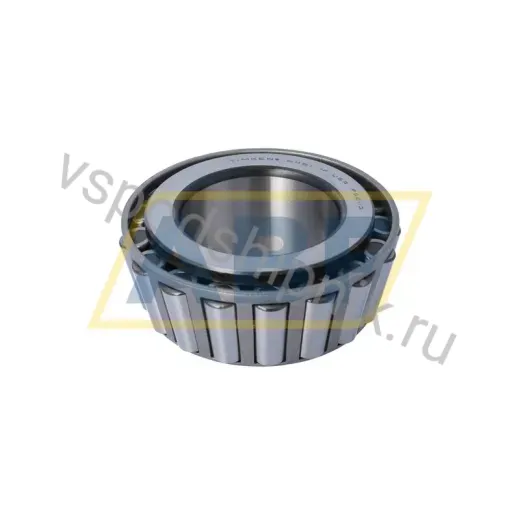 Конический роликовый подшипник 6461-20014 Timken 76.2×54.23 мм