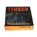 Конический роликовый подшипник однорядный SET1169 Timken
