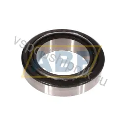 Конический роликовый подшипник однорядный SET333 Timken