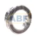 Сферический роликовый подшипник 23024-2RS5/VT143 SKF