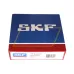 Сферический роликовый подшипник 23024-2RS5/VT143 SKF