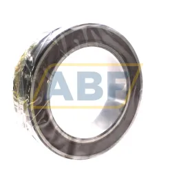 Сферический роликовый подшипник 23024-2RS5/VT143 SKF