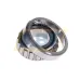 Конический роликовый подшипник однорядный L44643/610 SKF