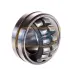Сферический роликовый подшипник 22205K CJ W33 Timken