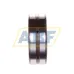 Сферический роликовый подшипник 22205K CJ W33 Timken