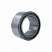 Роликовый подшипник C5020V SKF