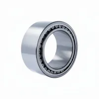 Роликовый подшипник C5020V SKF