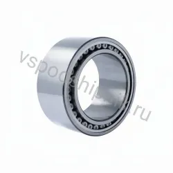 Роликовый подшипник C5020V SKF