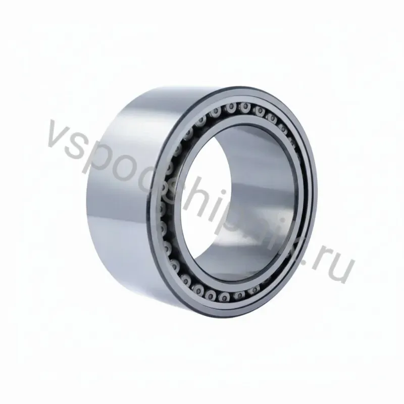 Роликовый подшипник C5020V SKF 360