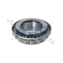 Внутреннее кольцо конического подшипника 44162-70000 Timken