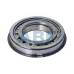 Цилиндрический роликовый подшипник NUP NUP213ECNRJ/C3VE228 SKF